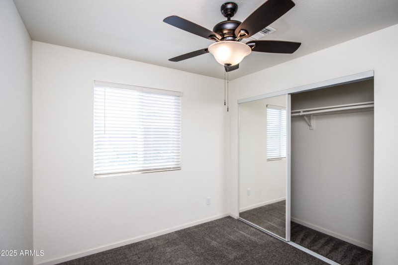 State Ave Units A-F-118