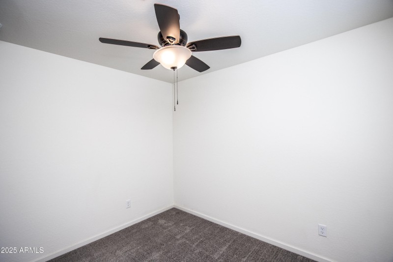 State Ave Units A-F-119