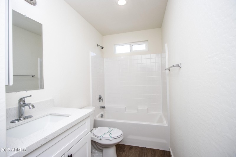 State Ave Units A-F-120