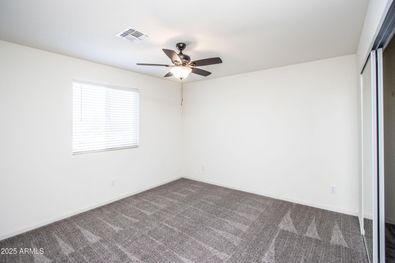 State Ave Units A-F-125