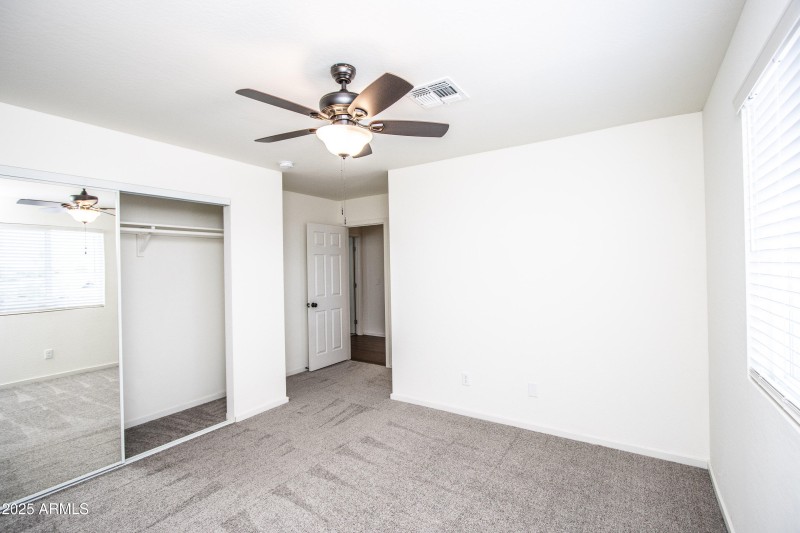 State Ave Units A-F-126