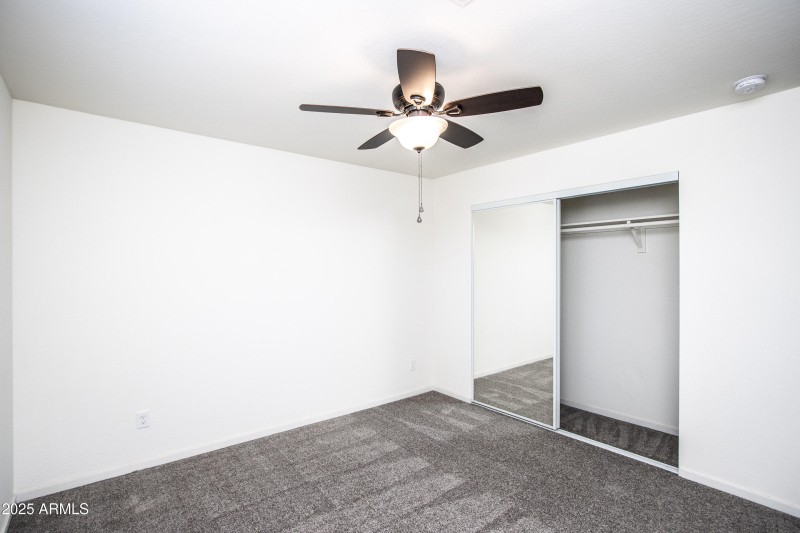 State Ave Units A-F-127