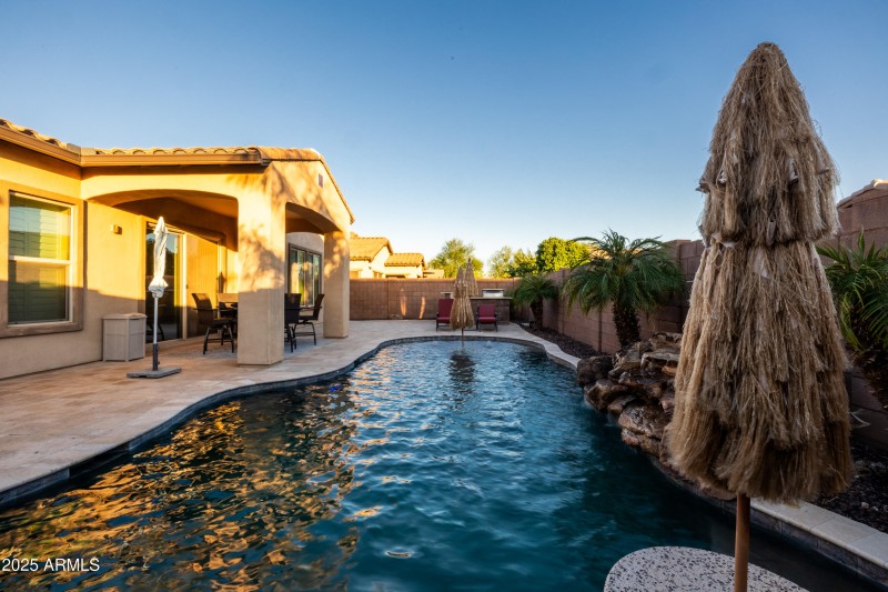 15905wCortezstreet-10