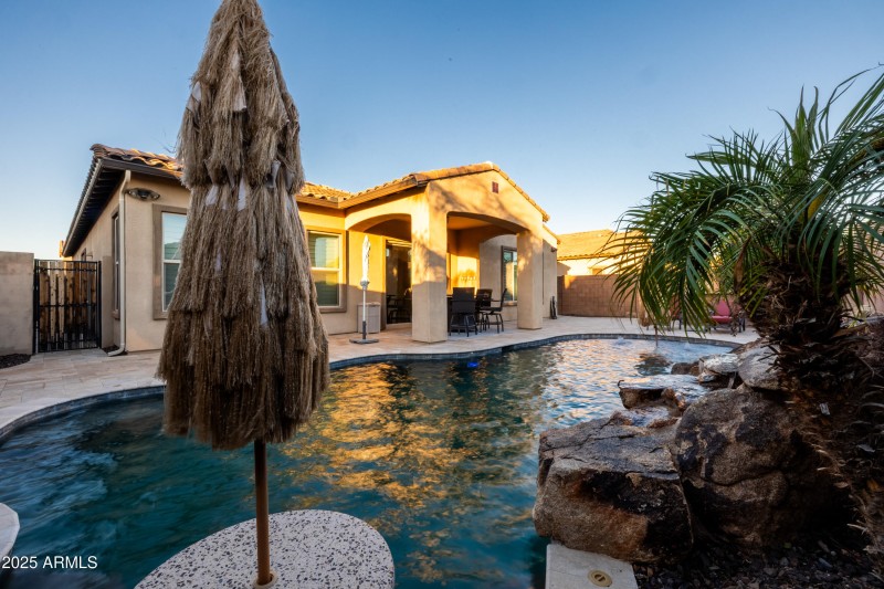 15905wCortezstreet-11