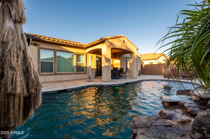 15905wCortezstreet-12