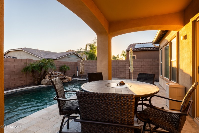 15905wCortezstreet-14