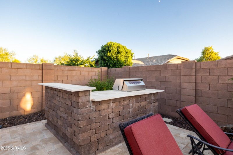 15905wCortezstreet-15