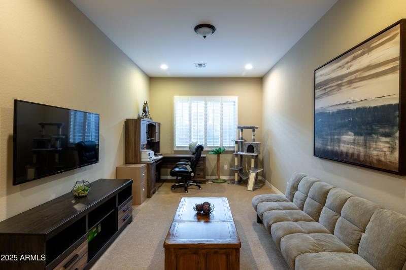 15905wCortezstreet-18