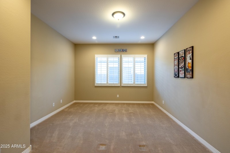 15905wCortezstreet-19