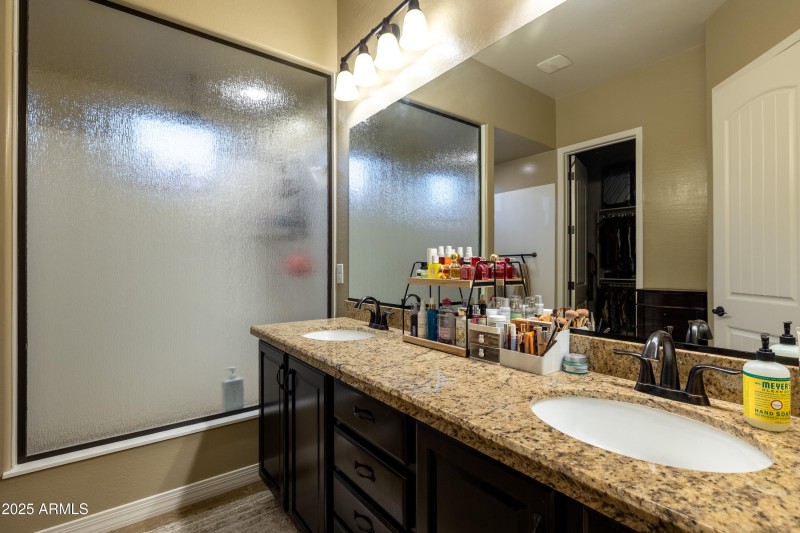 15905wCortezstreet-21