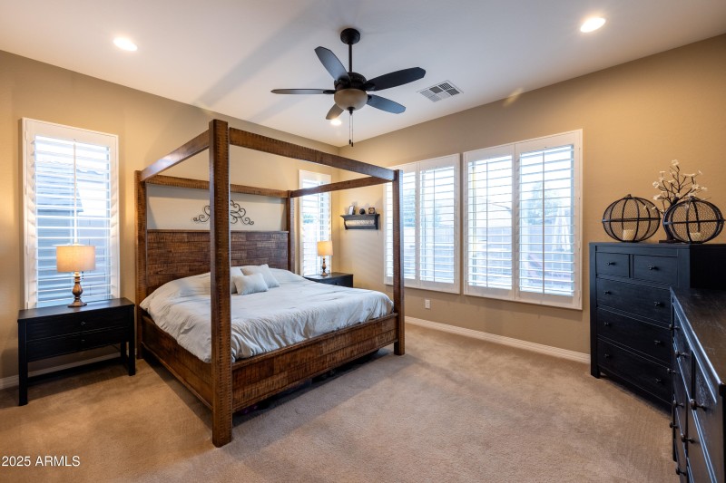 15905wCortezstreet-30