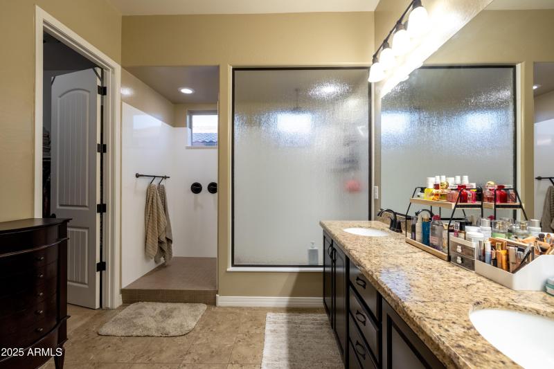 15905wCortezstreet-31