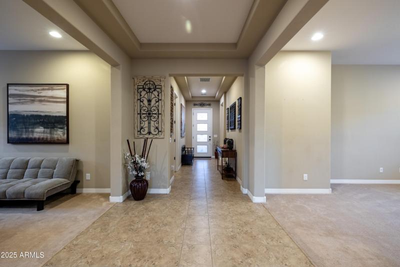 15905wCortezstreet-36