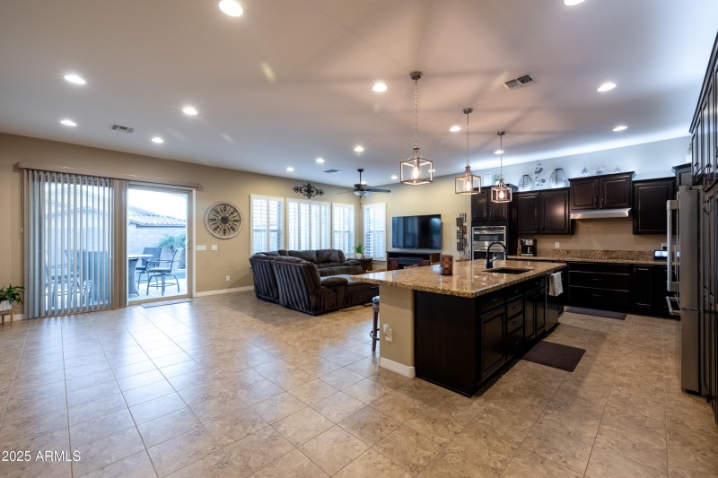 15905wCortezstreet-37