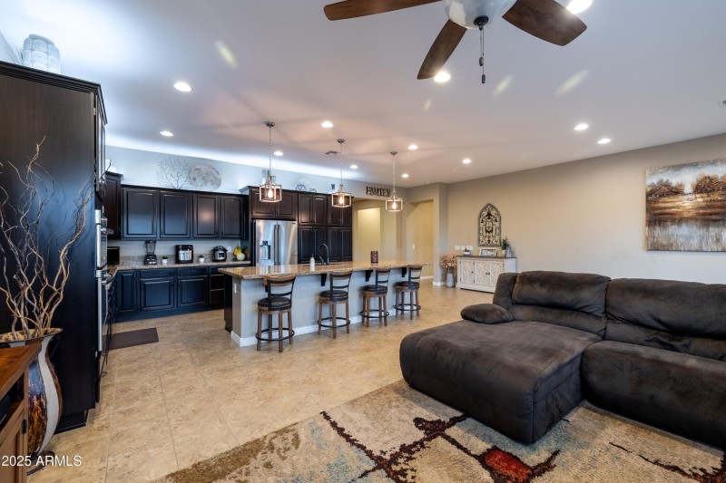 15905wCortezstreet-39