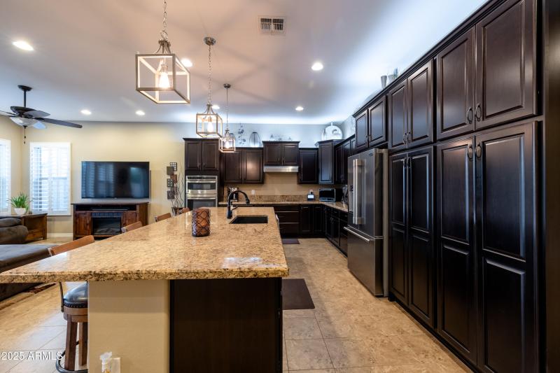 15905wCortezstreet-42