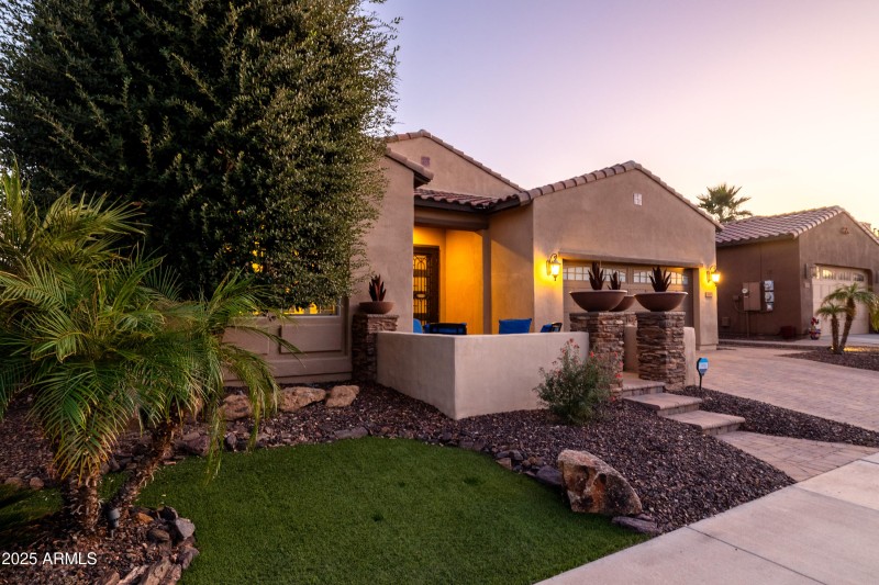 15905wCortezstreet-48