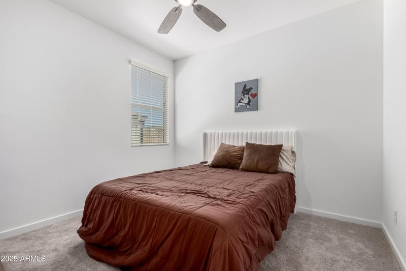 4759064F-BF48-49F0-BA81-5EA9EFBB769D