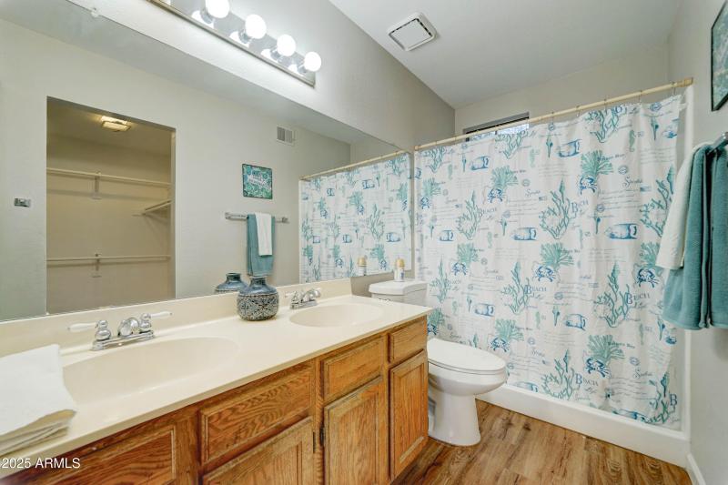 2020 W Union Hills Dr #127-16