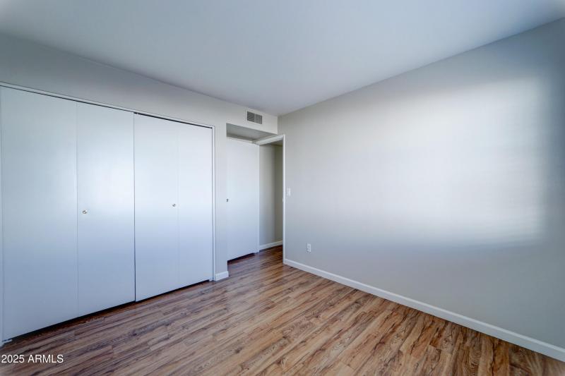 2020 W Union Hills Dr #127-19