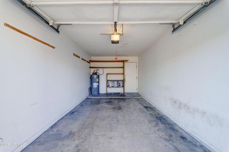 2020 W Union Hills Dr #127-22