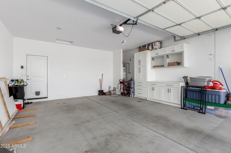 B563CD1A-97CA-4DF7-BFF4-B3988B3FEE03