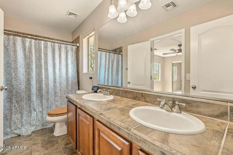 20250825204714587146000000-o