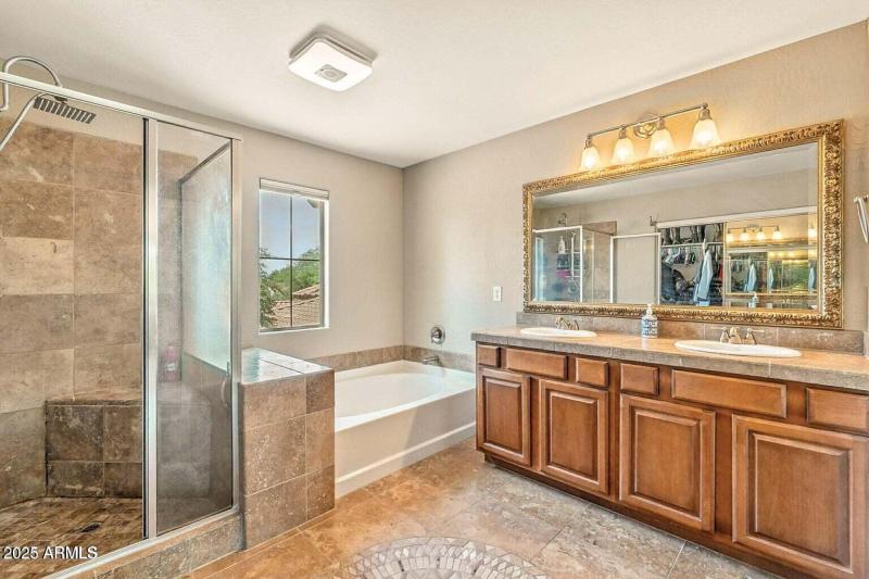 20250825204722916305000000-o