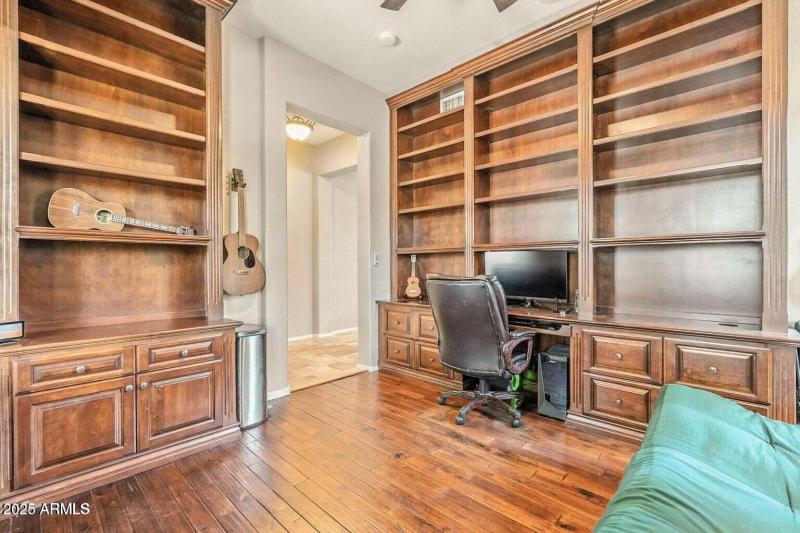 20250825204728094194000000-o