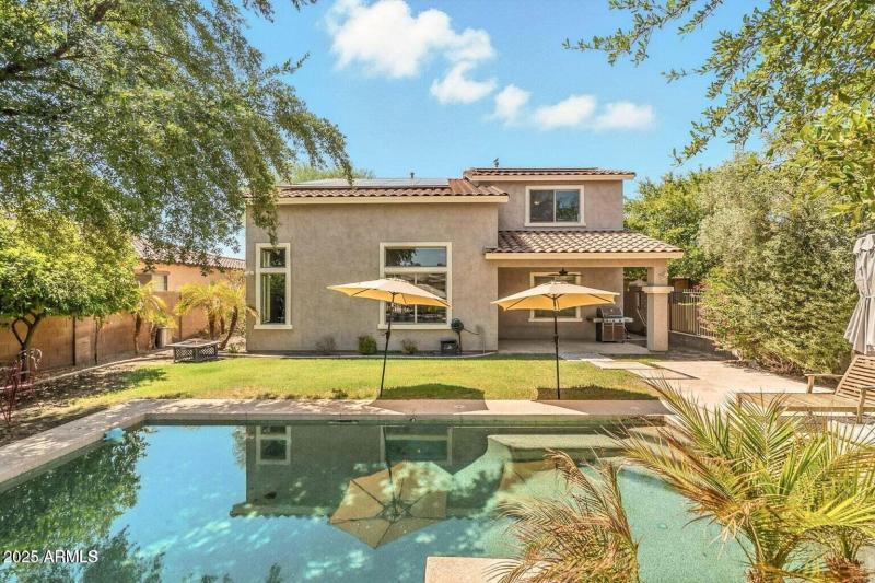 20250825204736646296000000-o