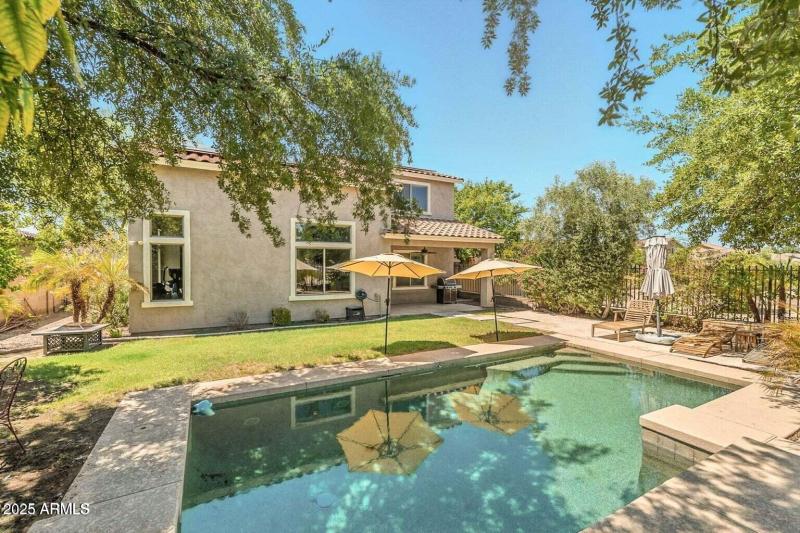 20250825204737636027000000-o