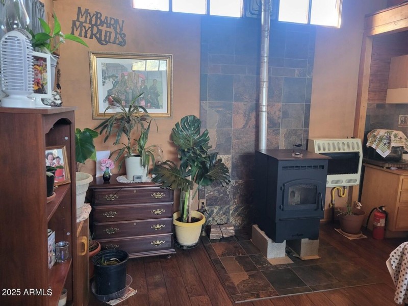 thumbnail_20251023_102442