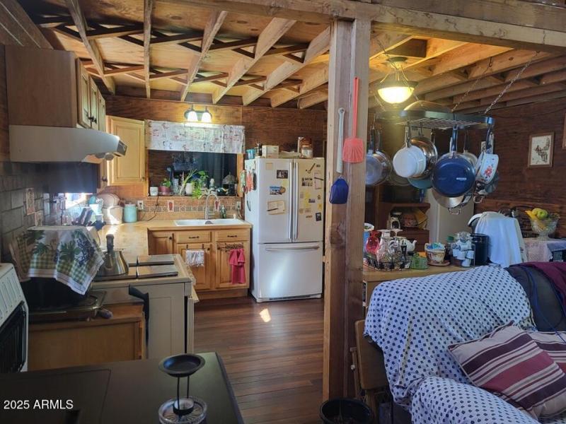 thumbnail_20251023_103321