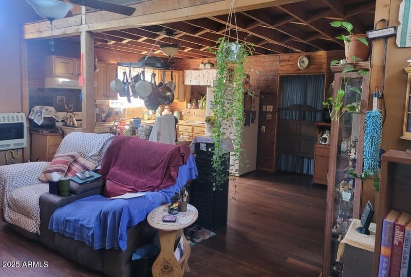 thumbnail_20251023_102623