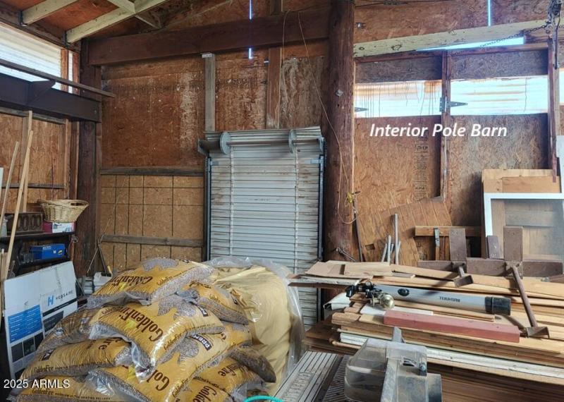 thumbnail_20251023_105032