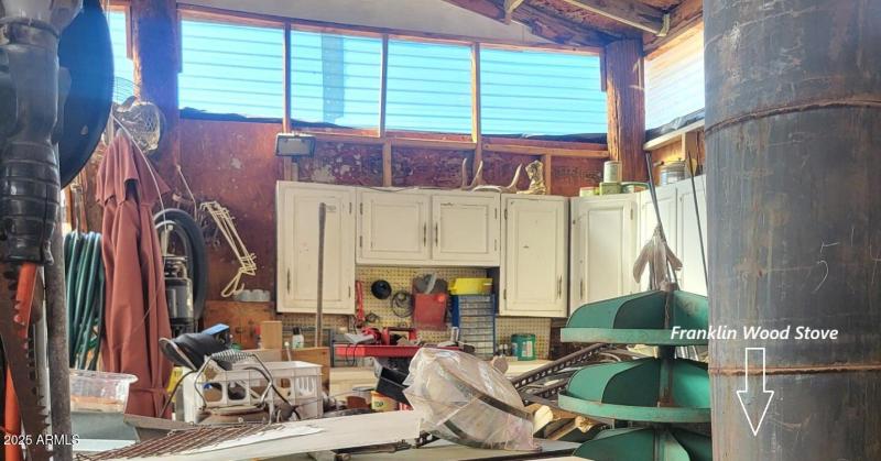 thumbnail_20251023_105352