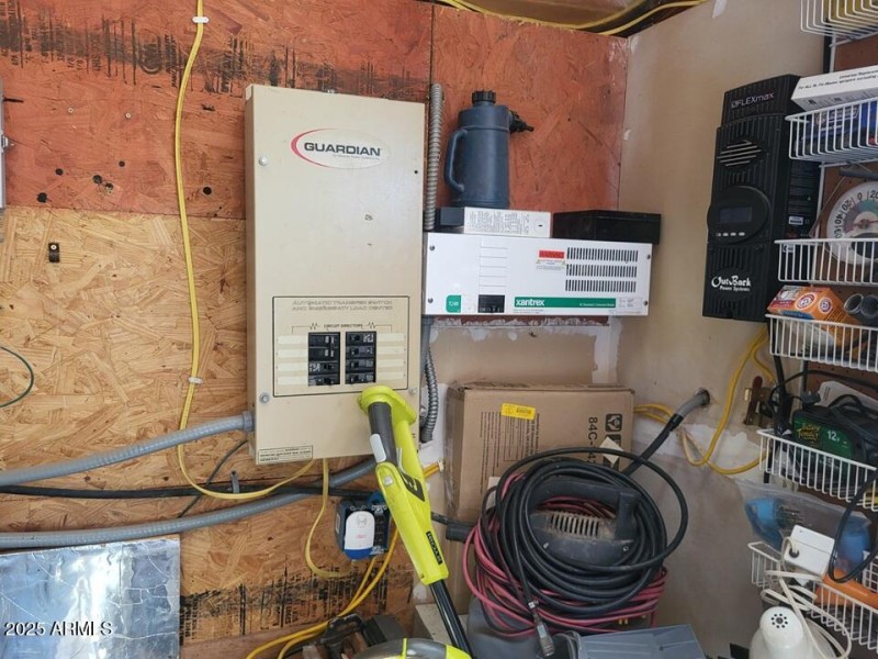 thumbnail_20251023_104343