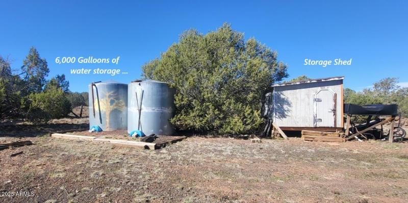 thumbnail_20251023_104058