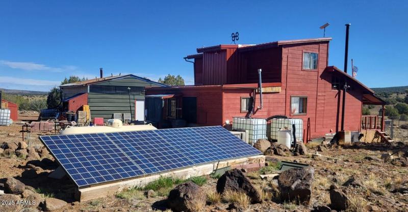 thumbnail_20251023_104133