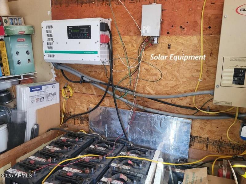 thumbnail_20251023_104332