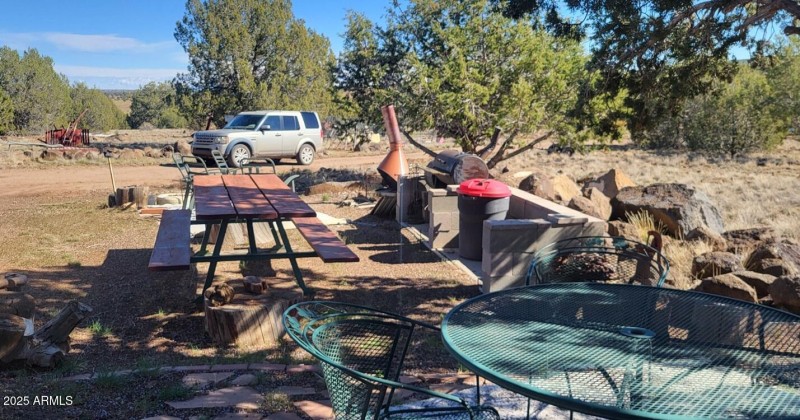 thumbnail_20251023_104828