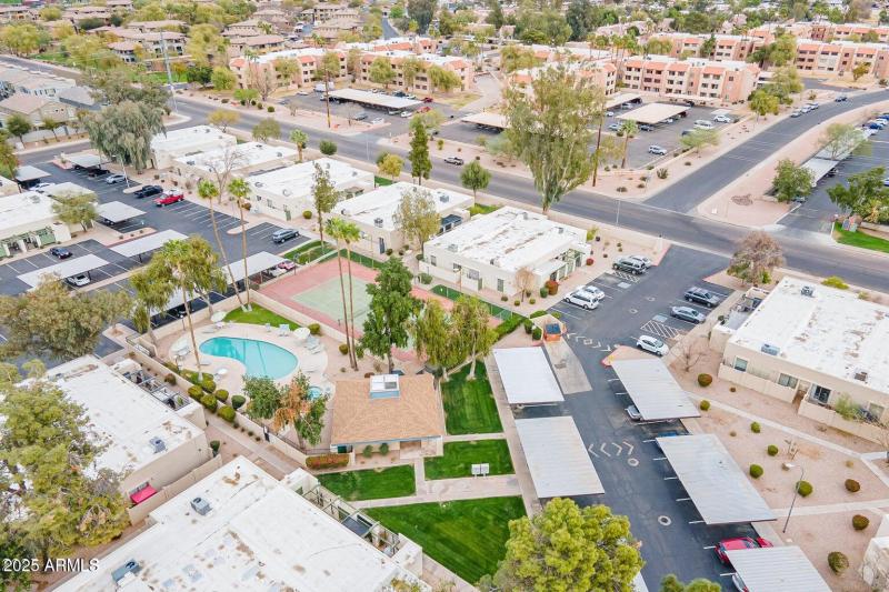 20250820154501476027000000-o