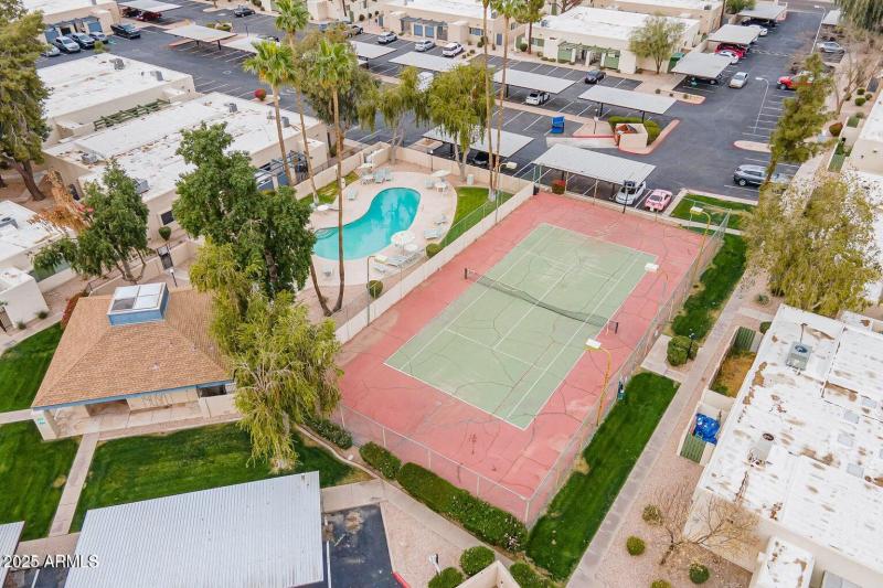 20250306173203206108000000-o