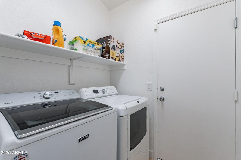 32-web-or-mls-Glendale-32