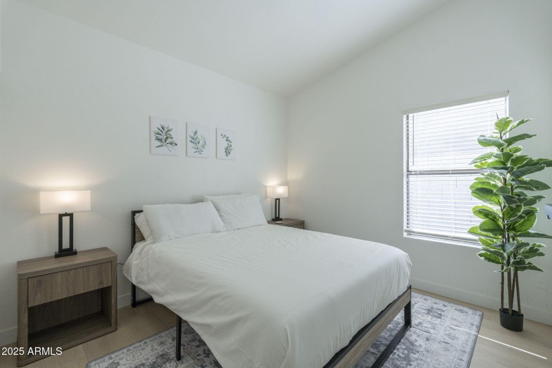 55-web-or-mls-44th-1