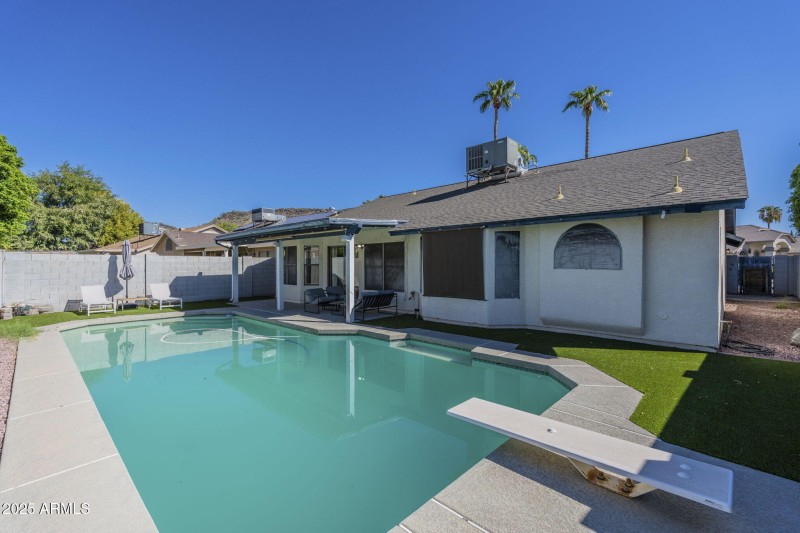 61-web-or-mls-44th-7