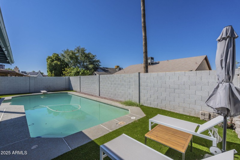 63-web-or-mls-44th-9