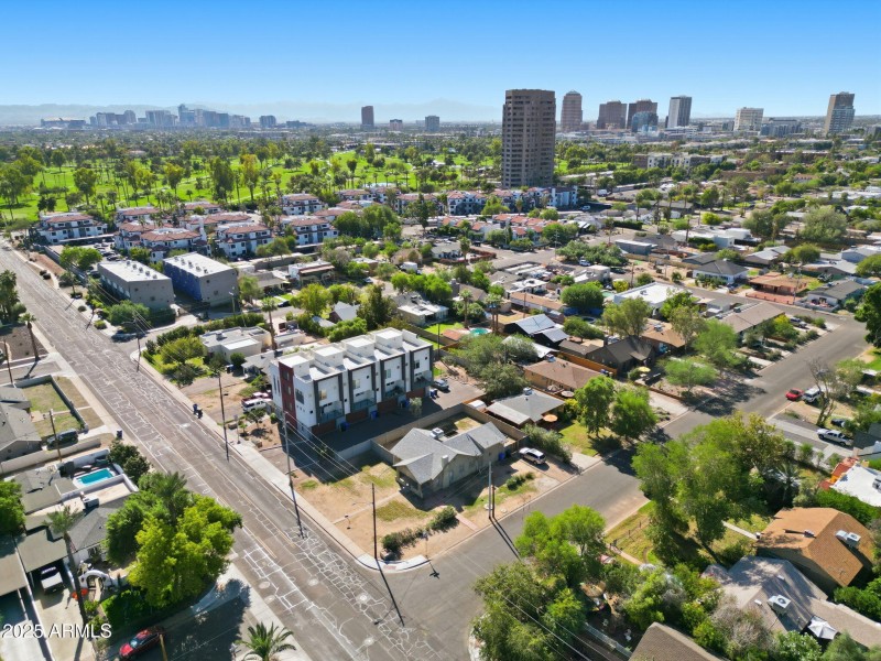 11-web-or-mls-011_ListerPros