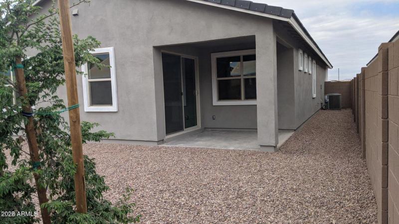 20220329233905019971000000-o