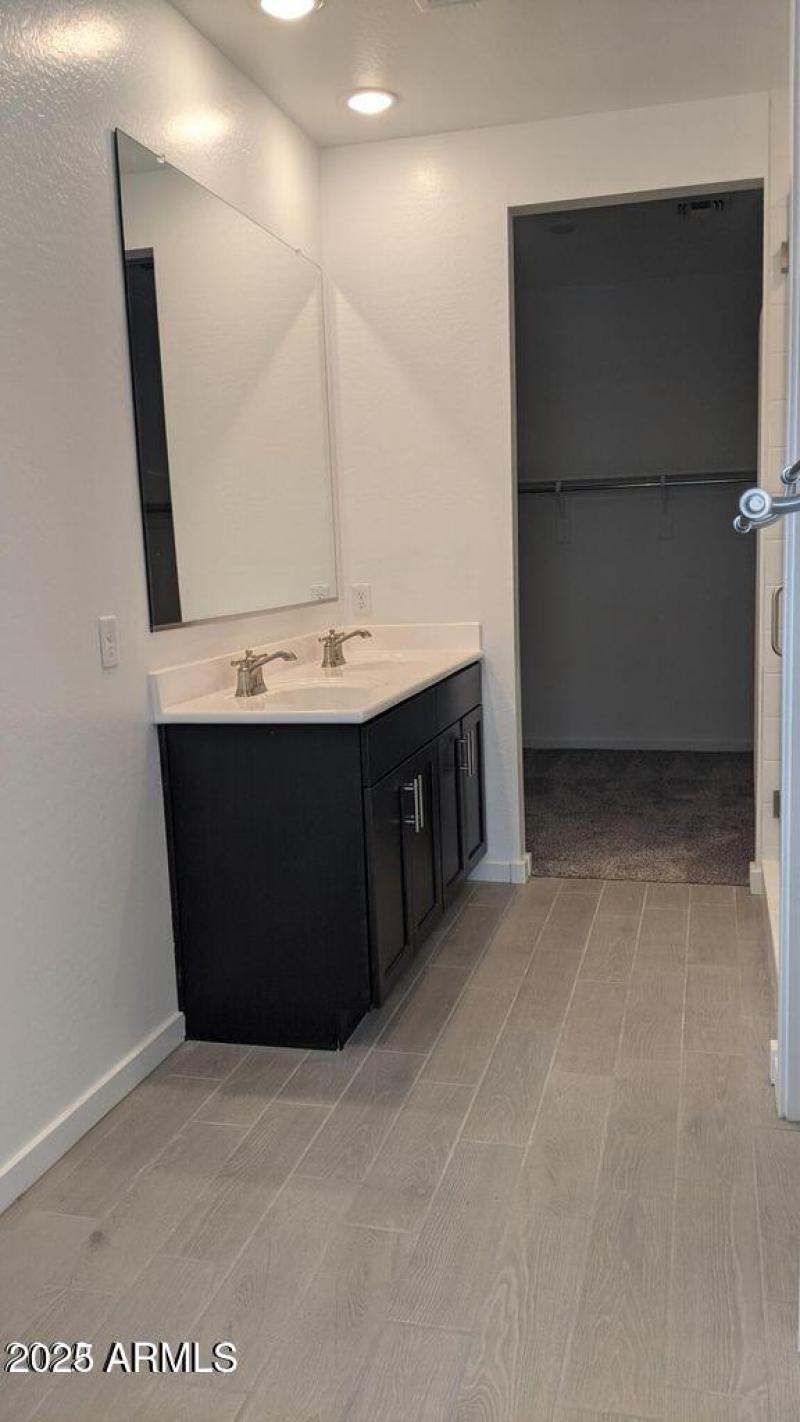 20220329233929451612000000-o